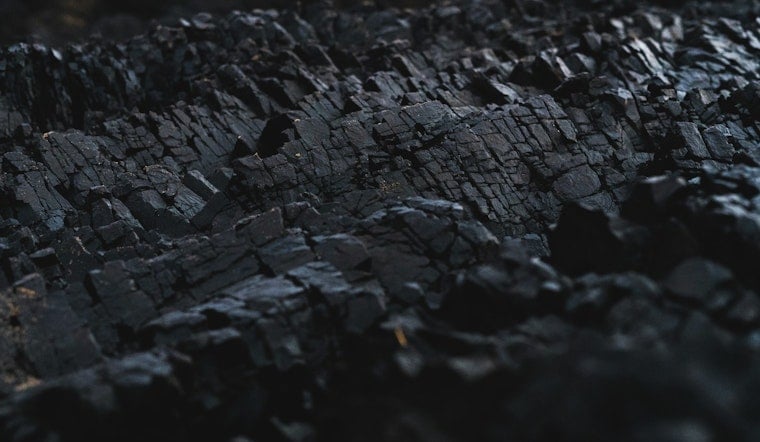 Gulf Coast Coal's Rare Earths Face Tough Economics