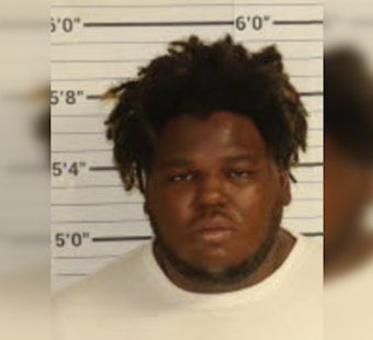 Gun Goes Off In Memphis Walmart Lot, Hits Audi And Injures Driver