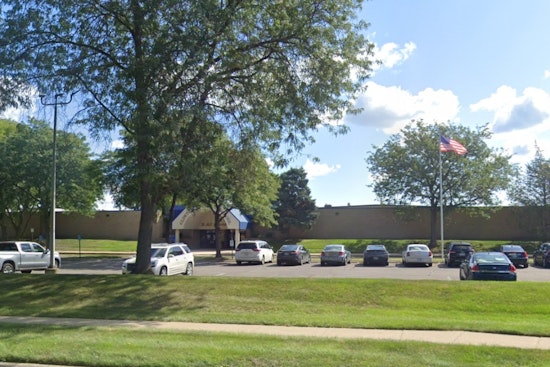Gun Threat Tip Axes Clintondale Prom An Hour Before Start