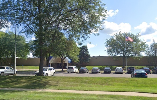 Gun Threat Tip Axes Clintondale Prom An Hour Before Start