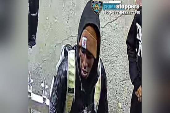 Gun-Toting Trio Rips Teen’s Sneakers In Longwood Daylight Stickup
