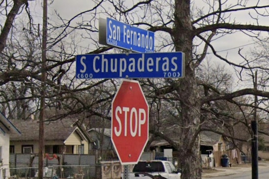 Gunfire Erupts At San Antonio West Side House Party, Teen Left Fighting For Life