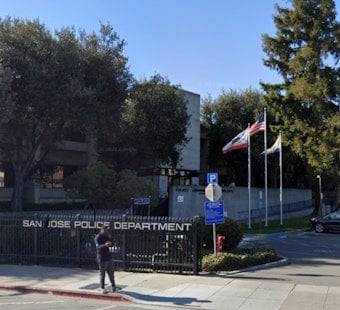 Gunfire Erupts Near Great Oaks Parkway, Two Hurt in South San Jose Car Shooting