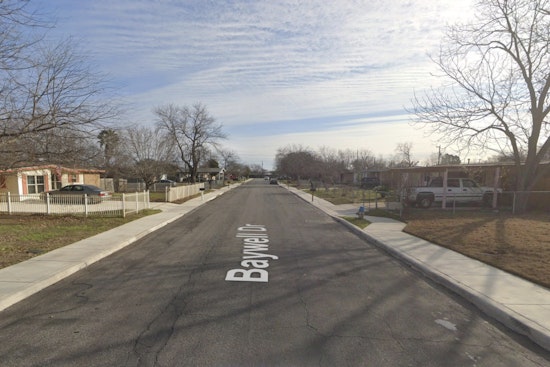 Gunfire Erupts Near Lackland on Southwest Side, Two Rushed to Hospital