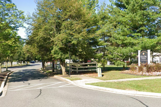 Gunfire Near Elkton Pool Leaves Bystander Hurt As Police Urge Public’s Help