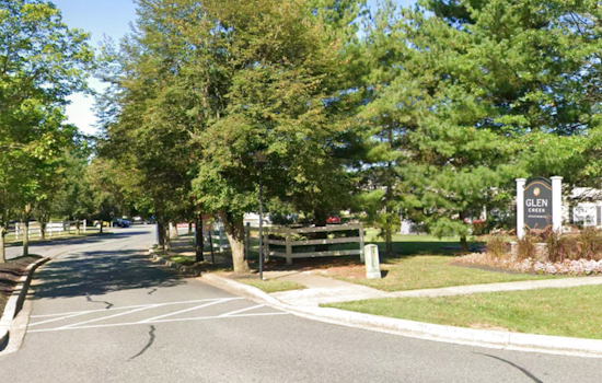Gunfire Near Elkton Pool Leaves Bystander Hurt As Police Urge Public’s Help
