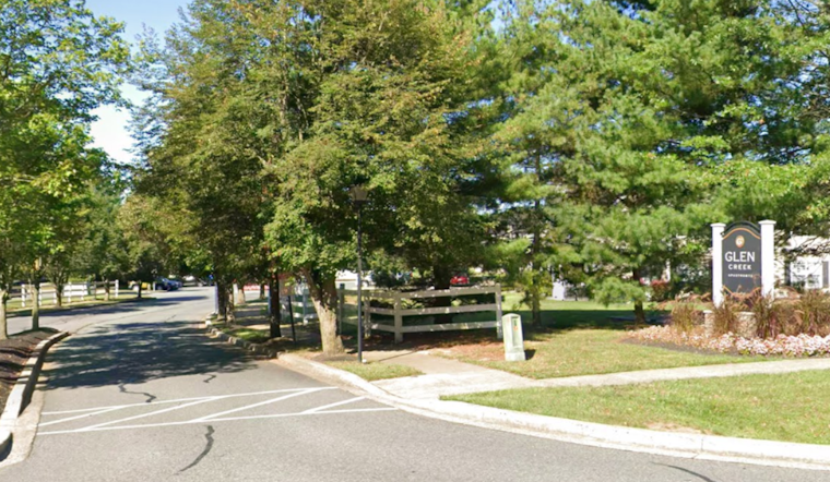 Gunfire Near Elkton Pool Leaves Bystander Hurt As Police Urge Public’s Help