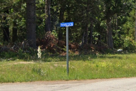 Gunfire On Osage County Back Road Leaves One Dead, One Airlifted