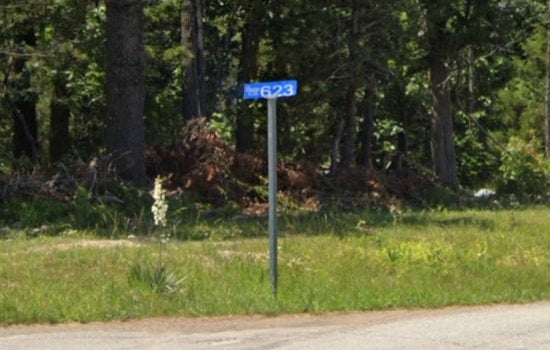 Gunfire On Osage County Back Road Leaves One Dead, One Airlifted