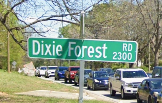 Gunfire Rocks Dixie Forest Road As Teen Shot In North Raleigh