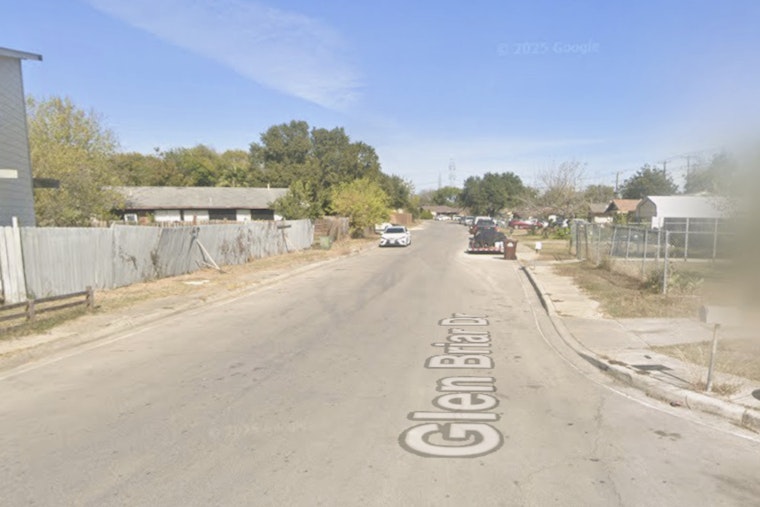 Gunfire Rocks Northeast Side Block As 4 Teens Detained, Man Left Critical
