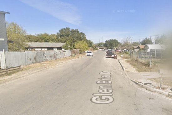 Gunfire Rocks Northeast Side Block As 4 Teens Detained, Man Left Critical