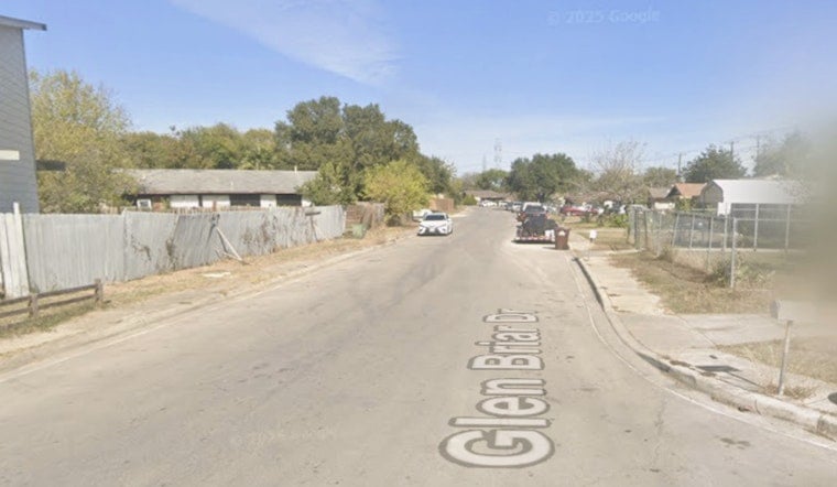 Gunfire Rocks Northeast Side Block As 4 Teens Detained, Man Left Critical