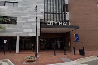Gunfire Surge Has Durham Scrambling With 'Saving Lives' Summit