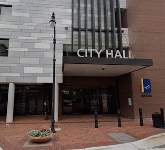 Gunfire Surge Has Durham Scrambling With 'Saving Lives' Summit