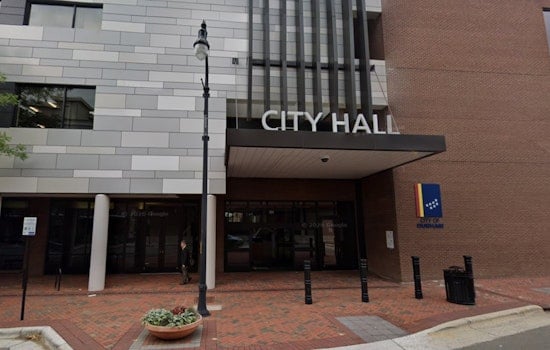 Gunfire Surge Has Durham Scrambling With 'Saving Lives' Summit