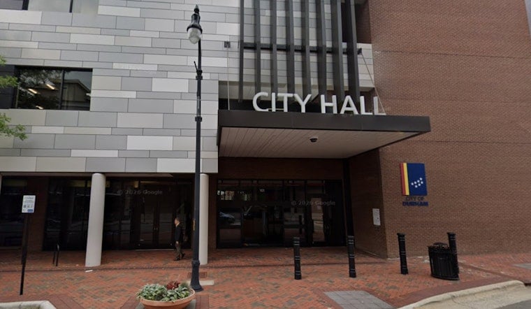 Gunfire Surge Has Durham Scrambling With 'Saving Lives' Summit