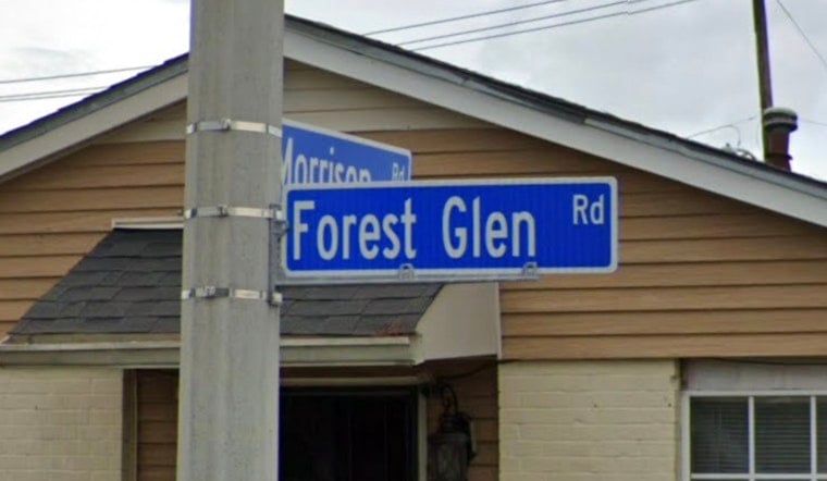 Gunmen Trail Bus Riders, Hold Up Three Men In New Orleans East