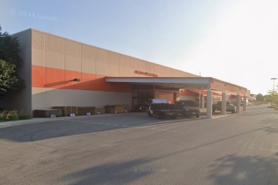 Gurnee Mariano’s Pulls Plug July 17, Leaving Big Hole On Grand Ave.