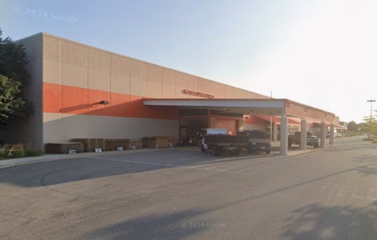 Gurnee Mariano’s Pulls Plug July 17, Leaving Big Hole On Grand Ave.