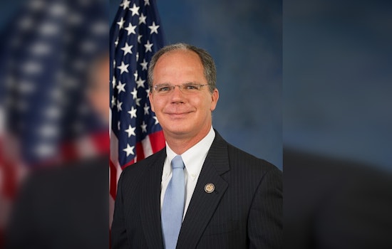 Guthrie Presses FBI To Hunt Foreign Influence In Data Center Wars