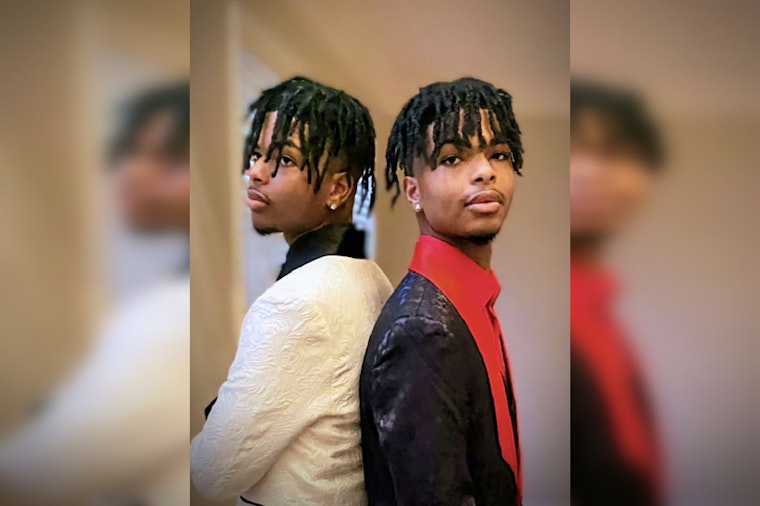Gwinnett Twins’ Bell Mountain Mystery: Family Now Backs GBI Suicide Ruling