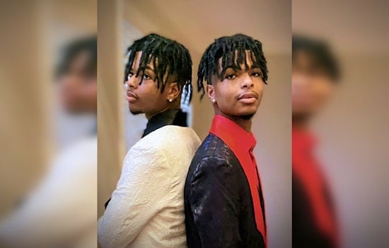 Gwinnett Twins’ Bell Mountain Mystery: Family Now Backs GBI Suicide Ruling