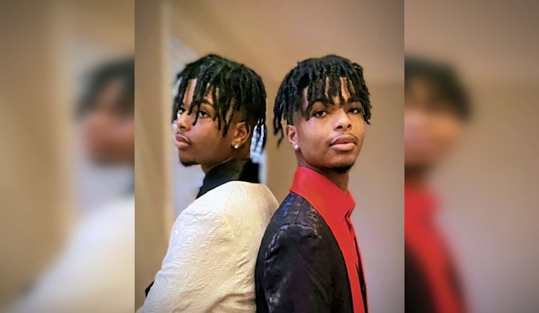 Gwinnett Twins’ Bell Mountain Mystery: Family Now Backs GBI Suicide Ruling