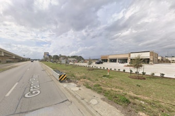 H-E-B Drops $45 Million Bet On Valley Ranch As Grand Parkway Heats Up