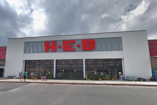 San Antonio Shock as H‑E‑B Quietly Wraps Wrongful‑Death Fight Over Retired General