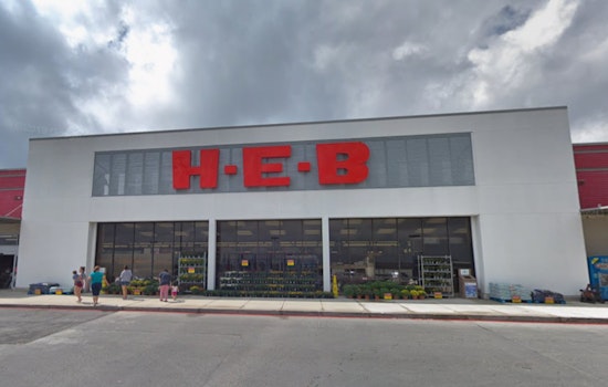 San Antonio Shock as H‑E‑B Quietly Wraps Wrongful‑Death Fight Over Retired General