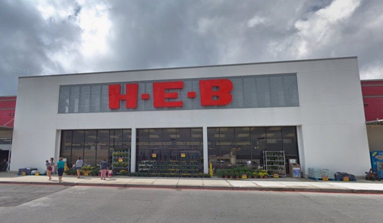 San Antonio Shock as H‑E‑B Quietly Wraps Wrongful‑Death Fight Over Retired General