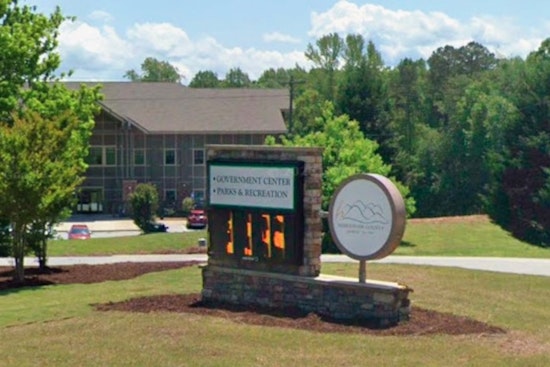 Habersham Locals Pack County Hall To Fight UDO Zoning Shake-Up