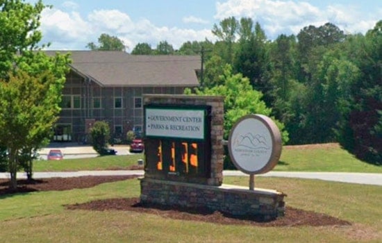 Habersham Locals Pack County Hall To Fight UDO Zoning Shake-Up