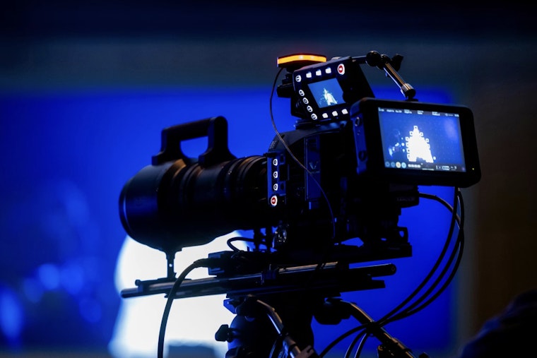 Hacks Cashes In: Vegas Comedy Helps Drive $93.3 Million Film Rush