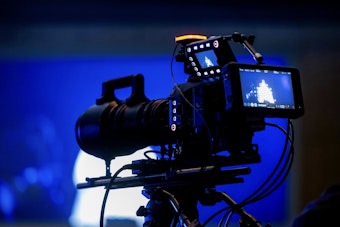 Hacks Cashes In: Vegas Comedy Helps Drive $93.3 Million Film Rush