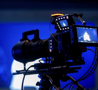 Hacks Cashes In: Vegas Comedy Helps Drive $93.3 Million Film Rush