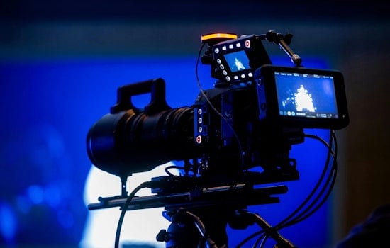 Hacks Cashes In: Vegas Comedy Helps Drive $93.3 Million Film Rush