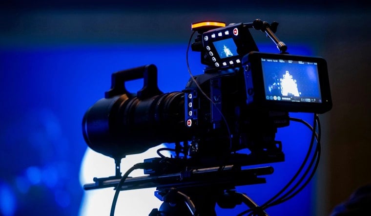 Hacks Cashes In: Vegas Comedy Helps Drive $93.3 Million Film Rush