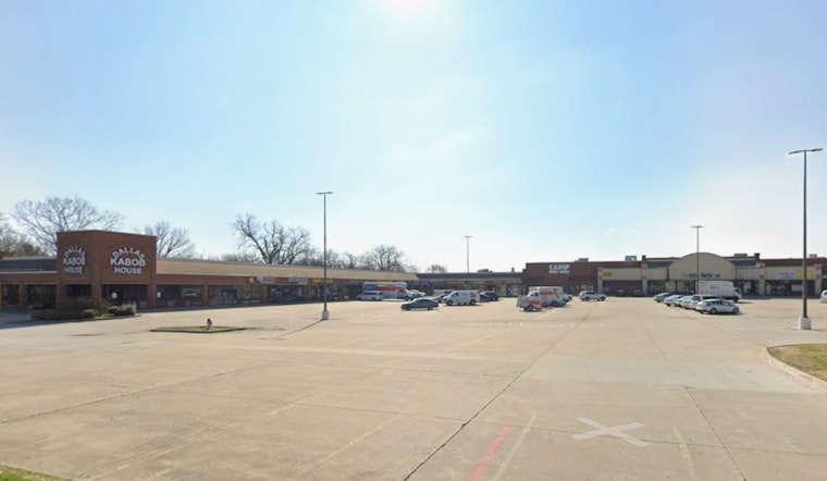 Halal Heavyweight Darbar by Lyari Targets Big Plano Debut