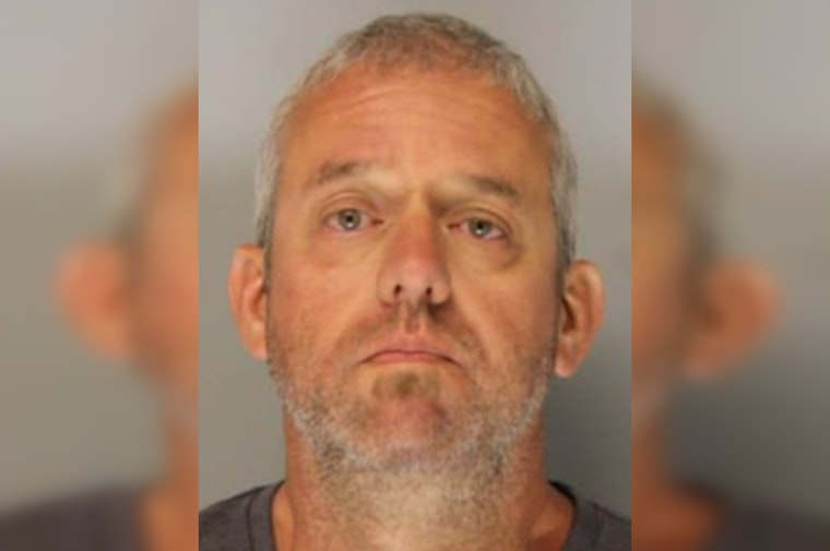 Hall County Auto Auction Insider Hit With 880 Felony Counts In Credit Card Caper