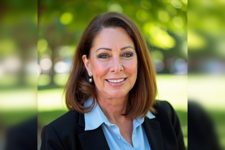 Hallandale Mayor Asks Residents Which Services To Cut