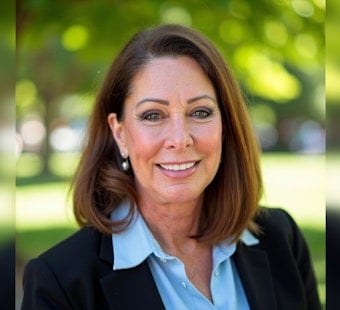 Hallandale Mayor Asks Residents Which Services To Cut