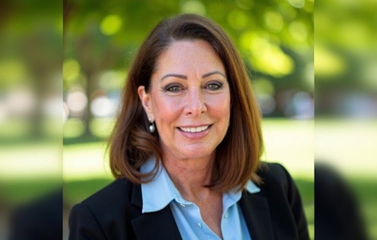 Hallandale Mayor Asks Residents Which Services To Cut