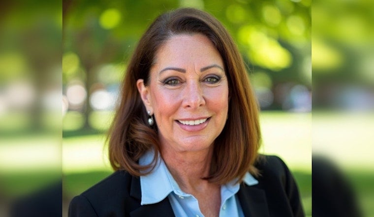 Hallandale Mayor Asks Residents Which Services To Cut