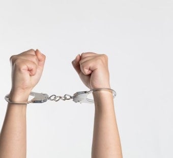 Hamburg Martial Arts Parents Stunned As 'Vacation' Story Ends In Felony Arrest