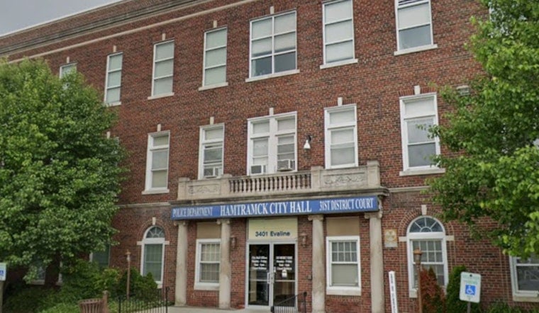 Hamtramck City Hall Erupts As Council Ousts Manager In Late-Night Shock Vote