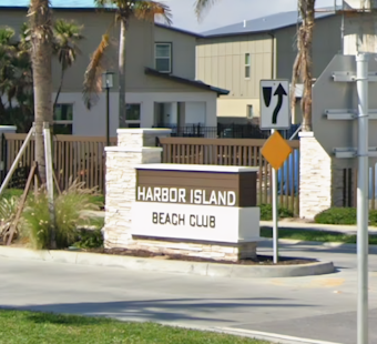 Harbor Island Condo Haul Makes $16.3 Million Splash on Melbourne Beach
