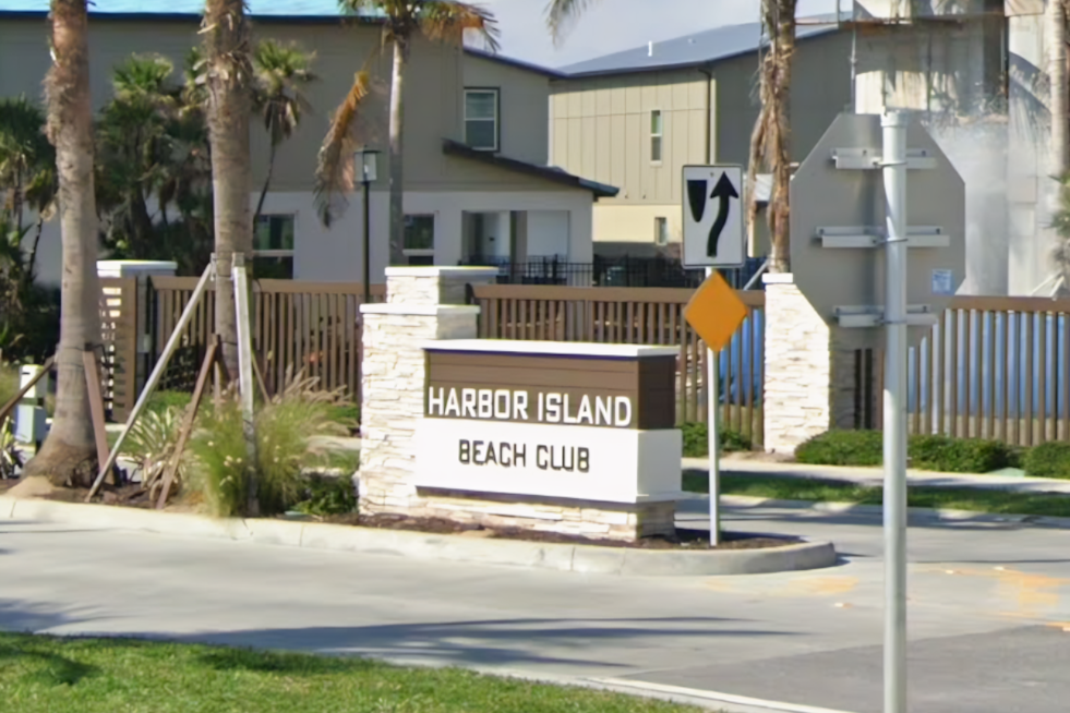 Harbor Island Condo Haul Makes $16.3 Million Splash on Melbourne Beach