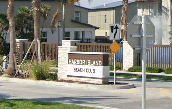 Harbor Island Condo Haul Makes $16.3 Million Splash on Melbourne Beach